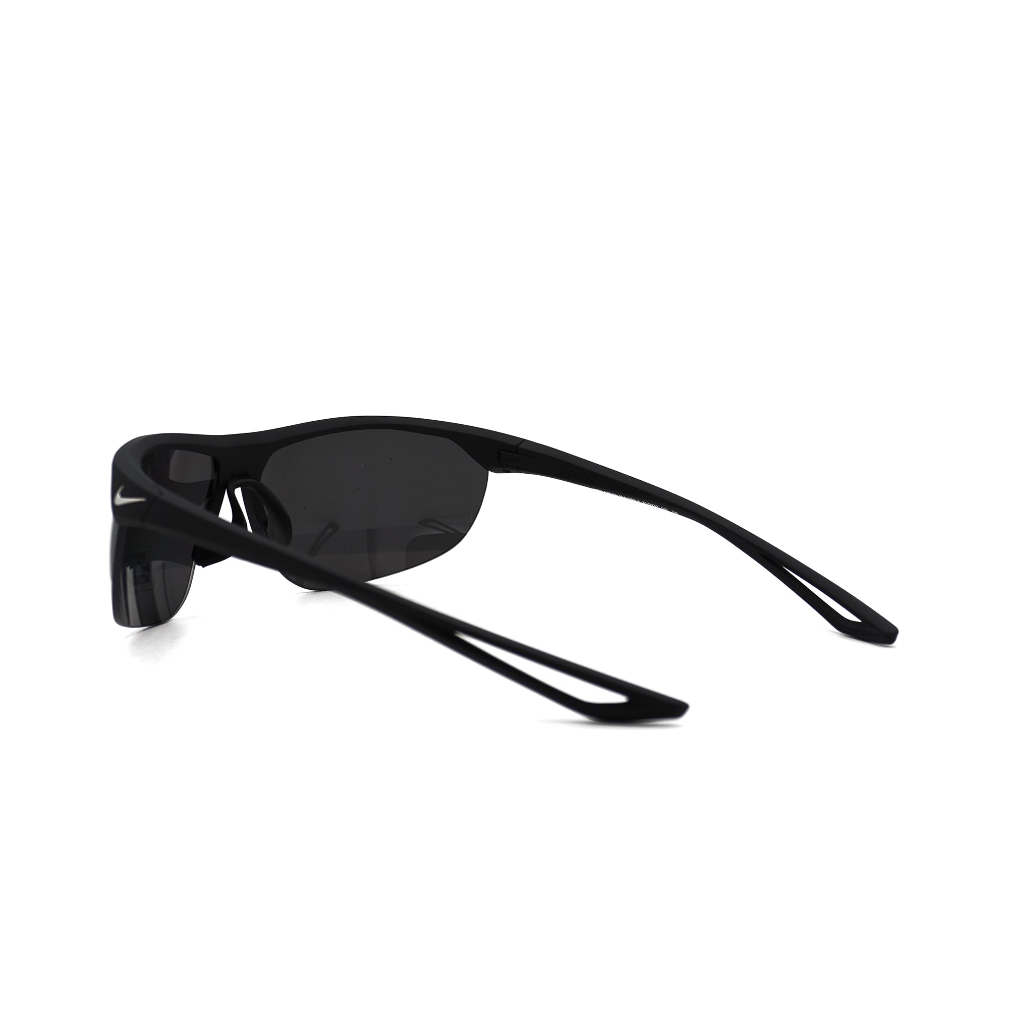 [EV0939-001] Mens Nike Cross Trainer Polarized Sunglasses
