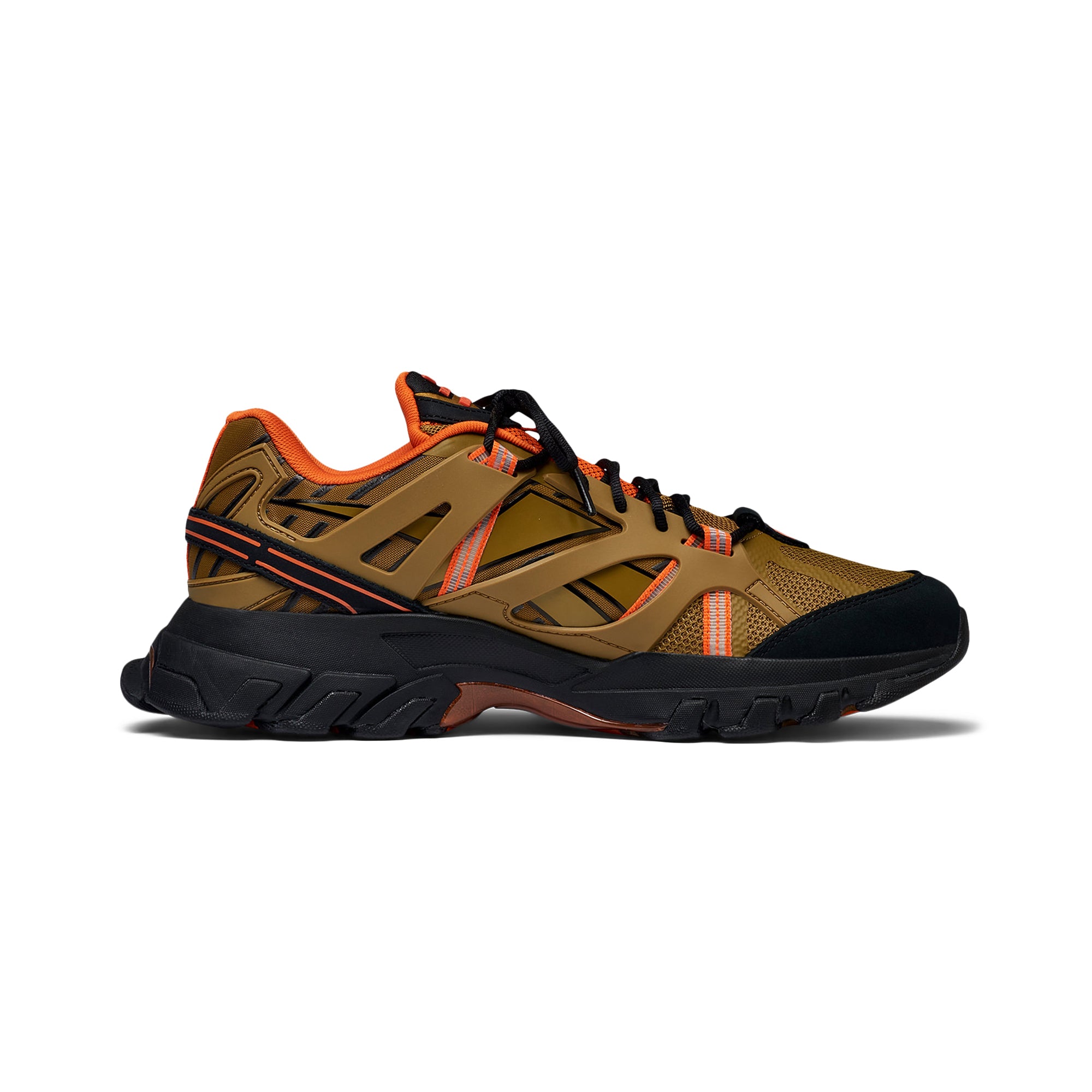 [FW3332] Mens Reebok DMX Trail Shadow