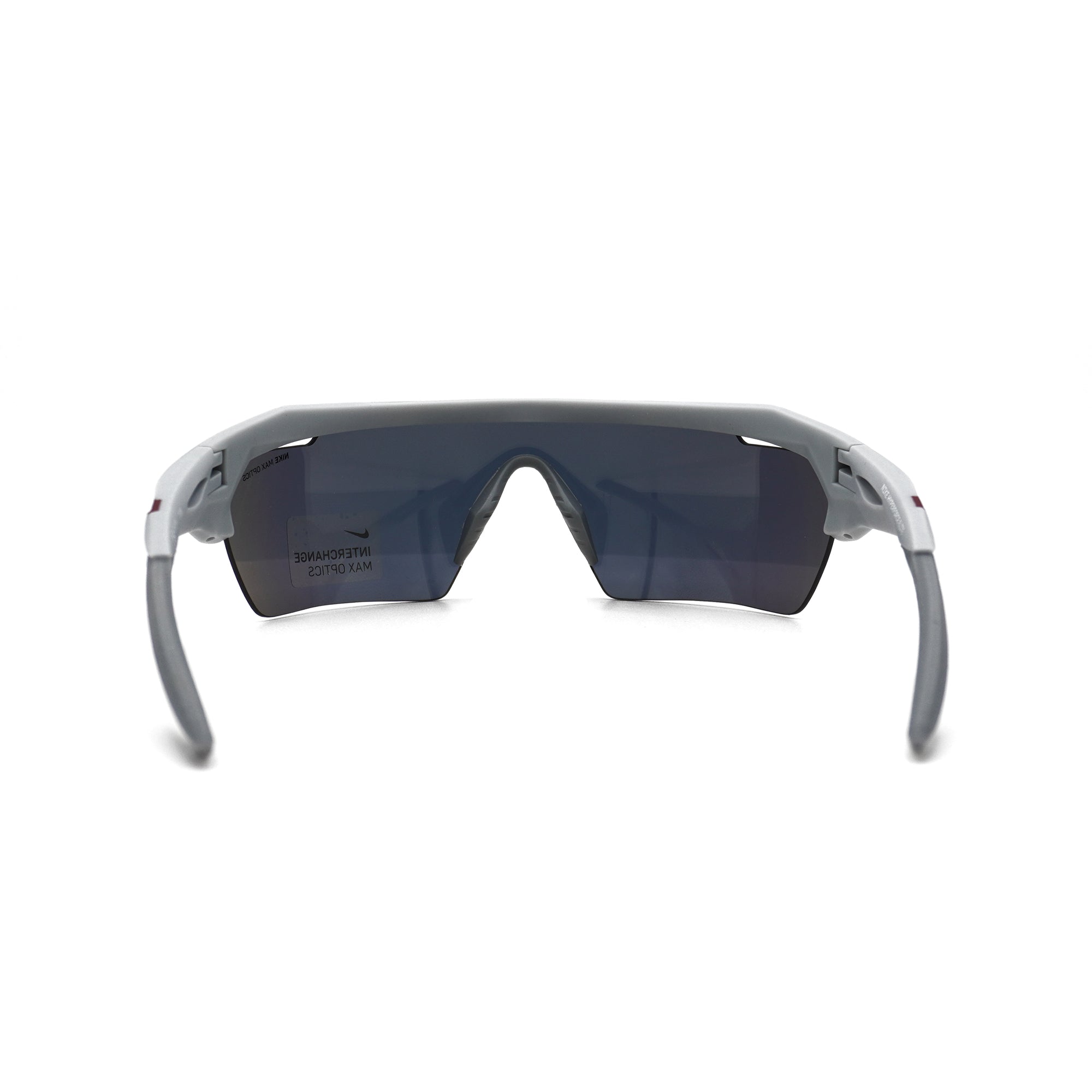 [EV1027-022] Mens Nike Hyperforce Elite Sunglasses
