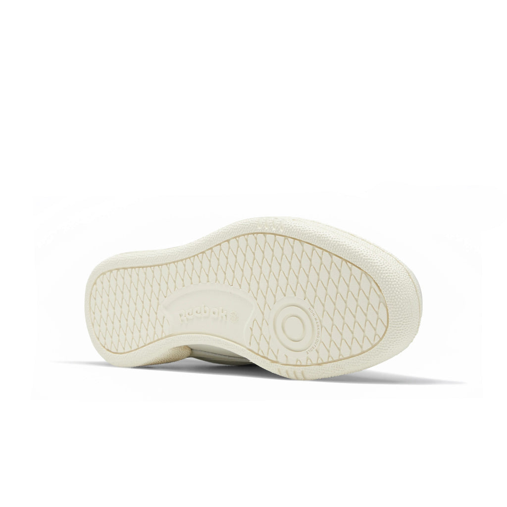 [FX1379] Mens Reebok Club C 85