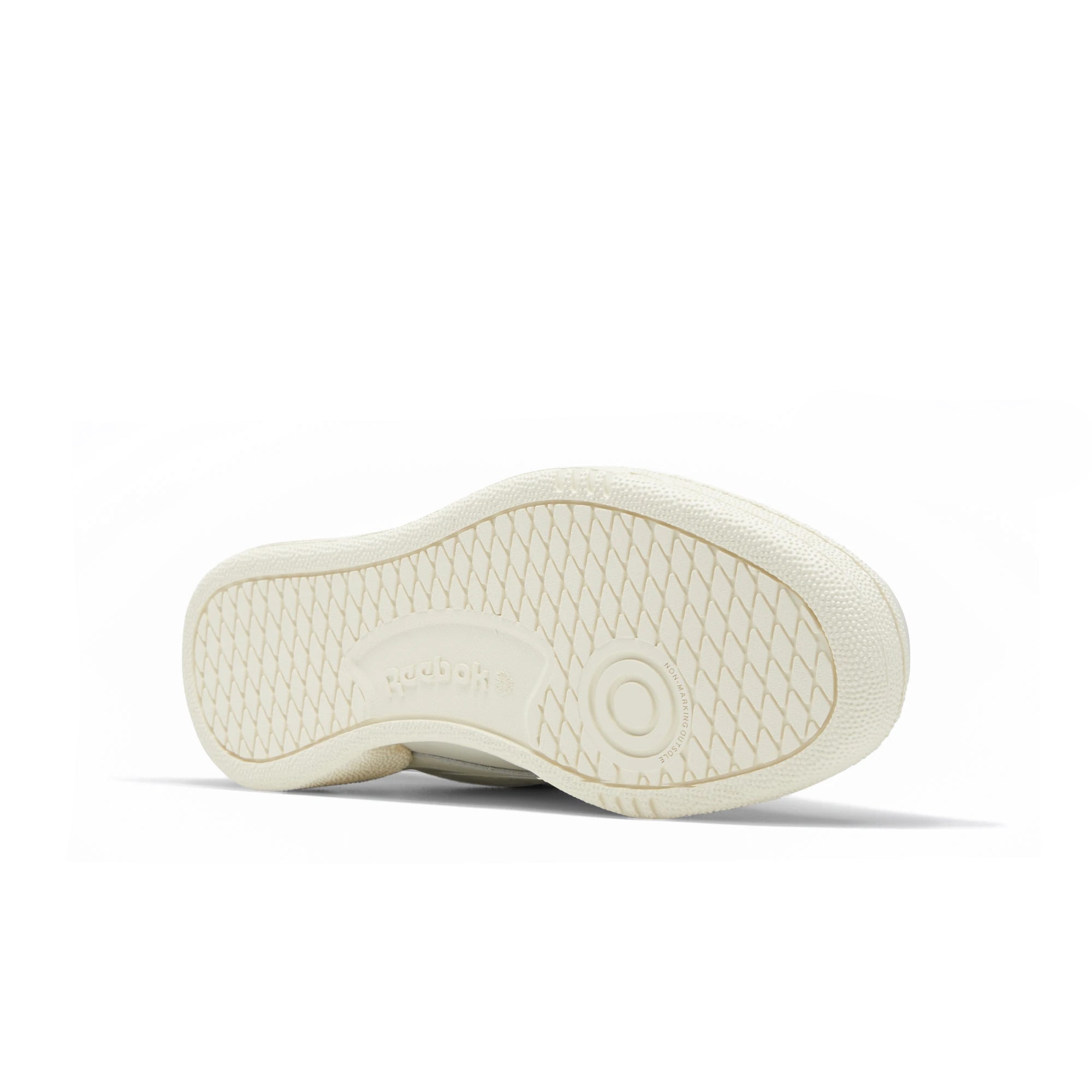 [FX1379] Mens Reebok Club C 85