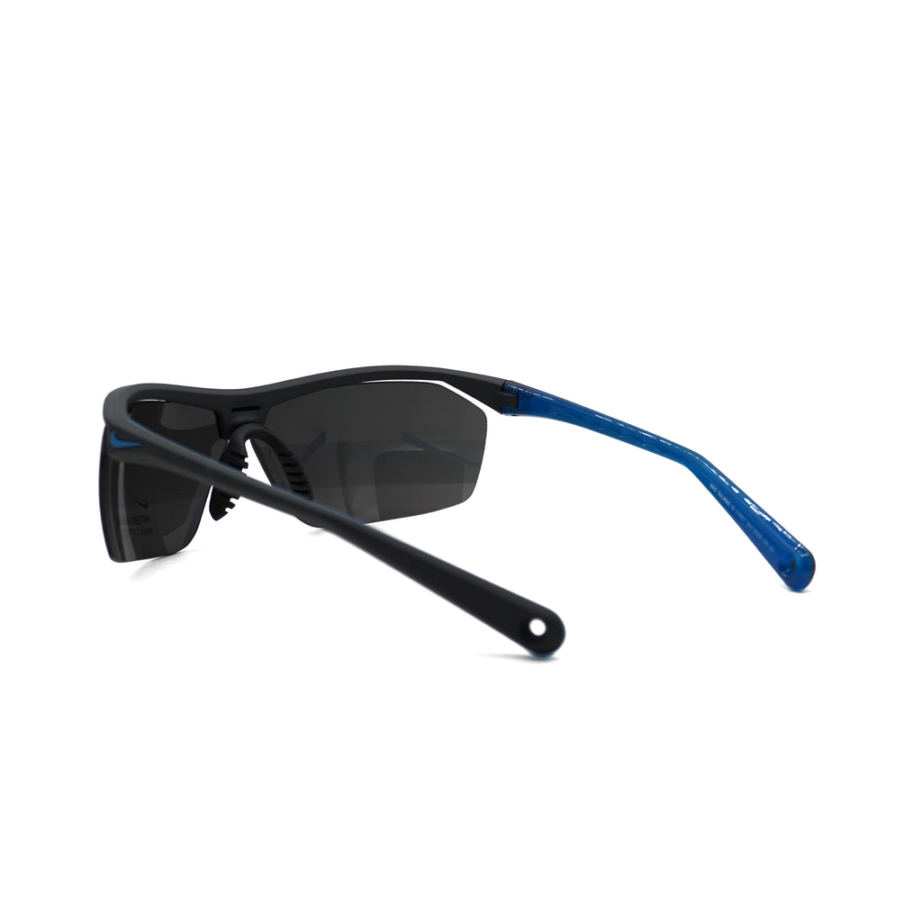 [EV0657-043] Mens Nike Tailwind 12 Sunglasses