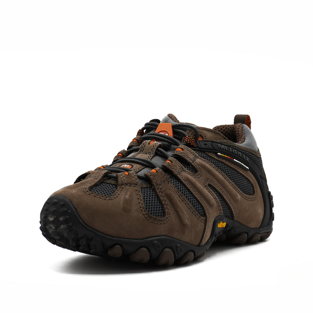 [J524209] Mens Merrell Cham II Stretch