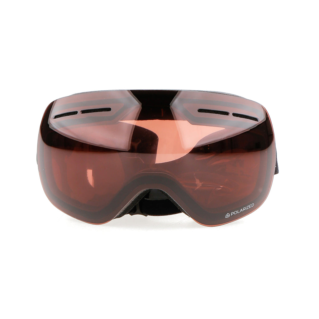 [344647018001] Mens Dragon Alliance X1S Goggles