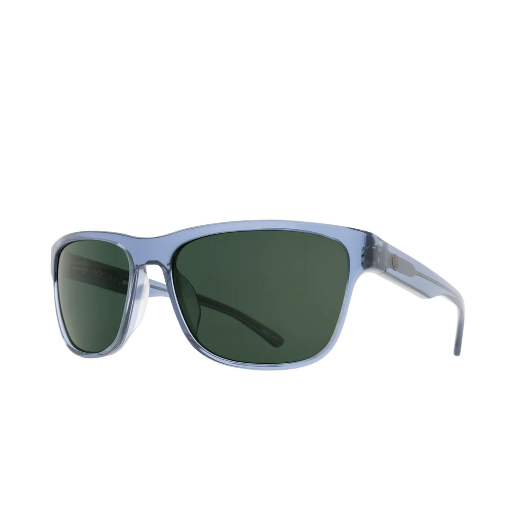 [873499763863] Mens Spy Optic Walden Sunglasses
