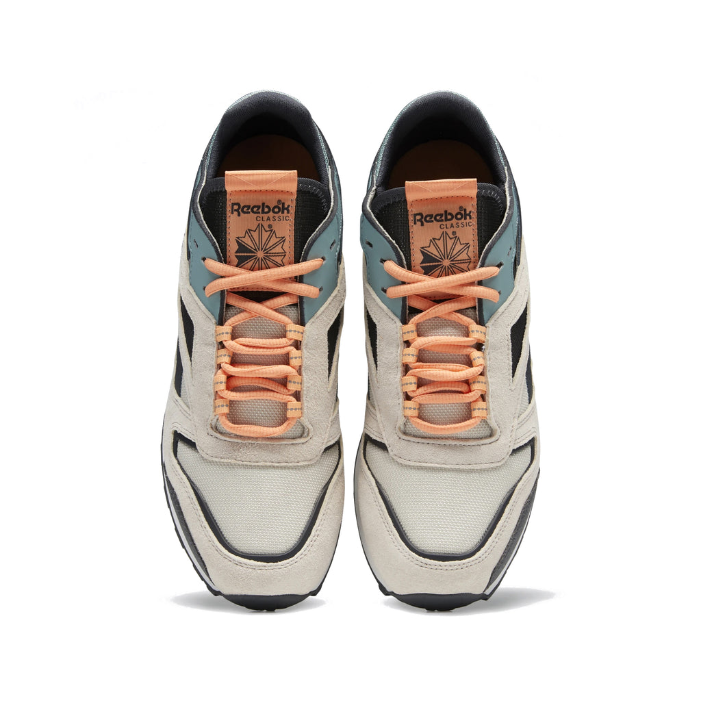 [EF3547] Mens Reebok CL Leather Trail