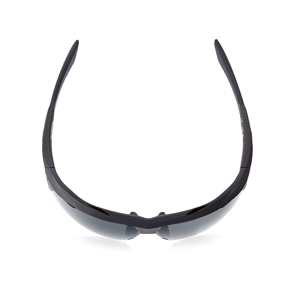 [EV1029-009] Mens Nike Hyperforce Sunglasses