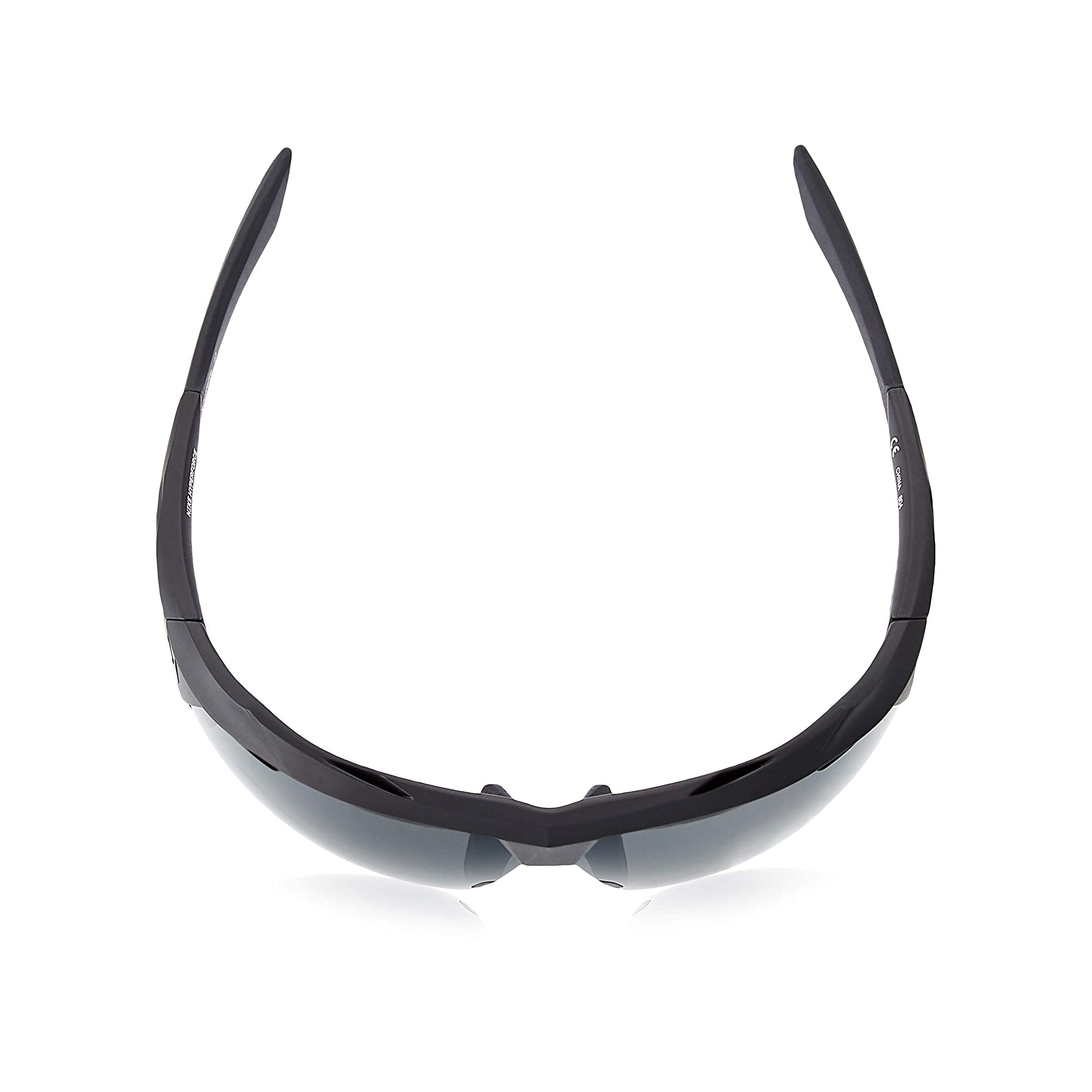 [EV1029-009] Mens Nike Hyperforce Sunglasses