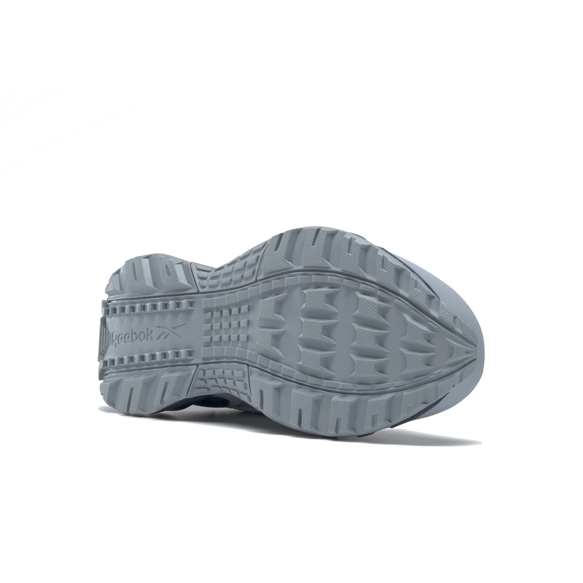[FW5275] Mens Reebok Ridgerider 5.0