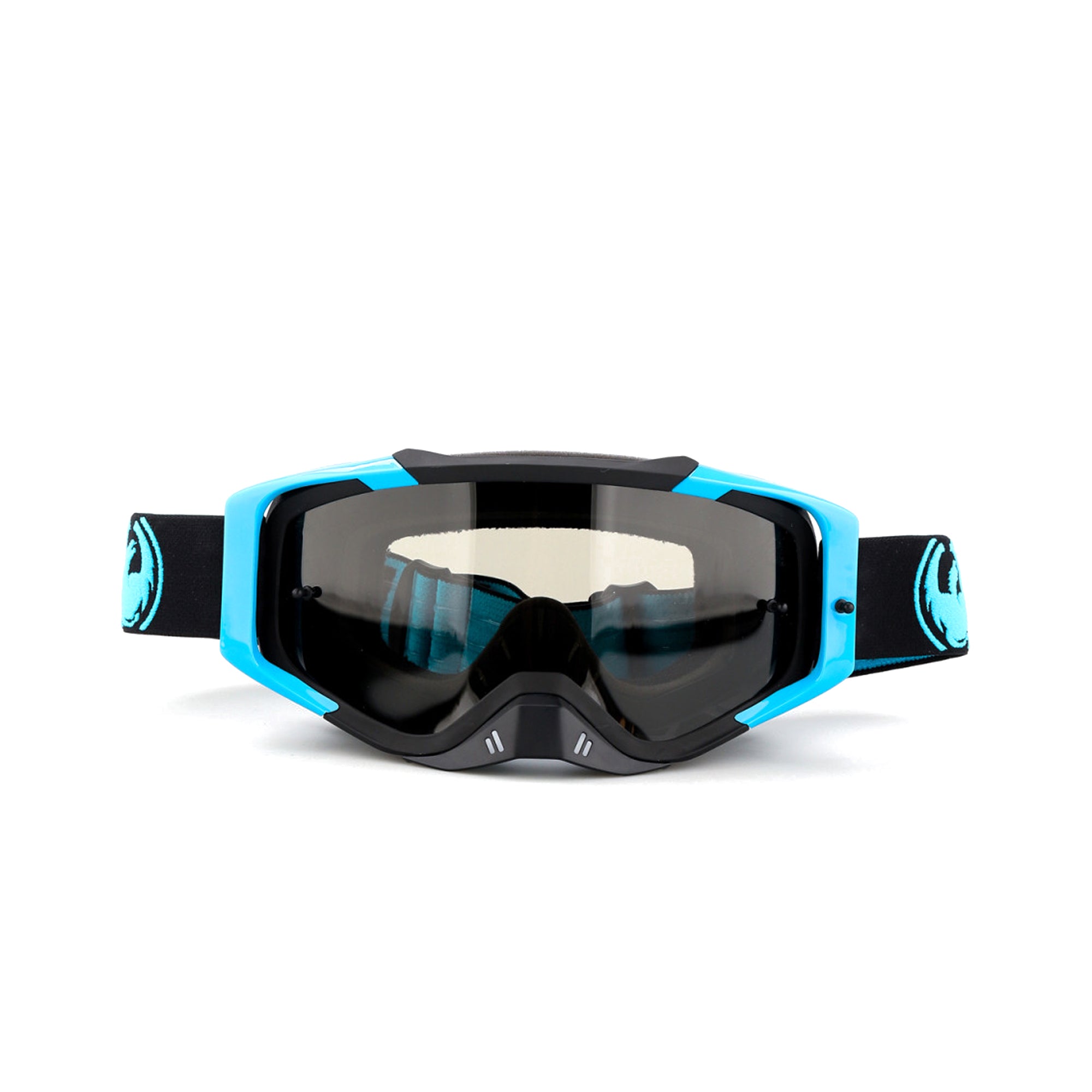 [358736024602] Mens Dragon Alliance MXV Max Basic Goggles