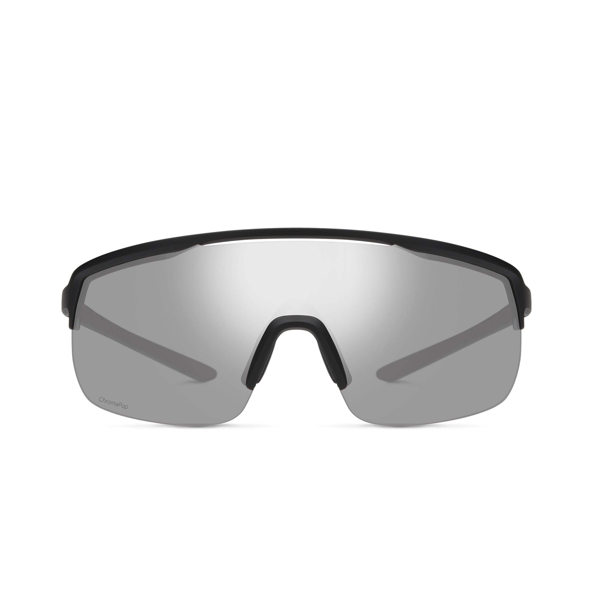 [20151900399XB] Mens Smith Optics Trackstand Sunglasses