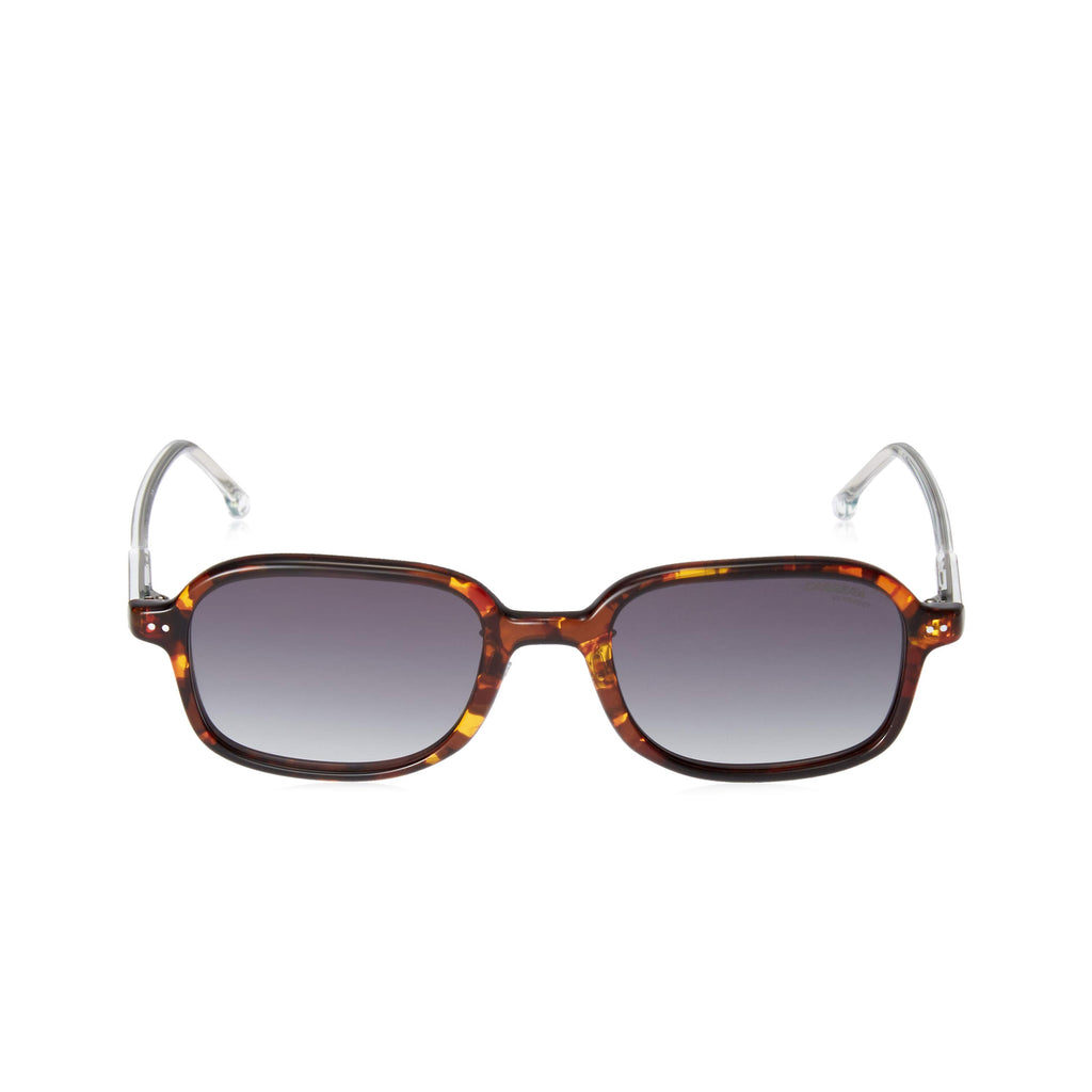 [CA199/G/S 0086 9O] Mens Carrera CA199/G/S Sunglasses