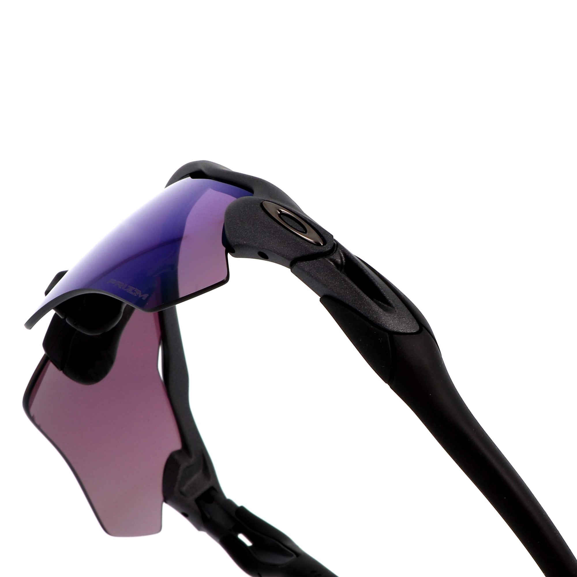 [OO9208-A1] Mens Oakley Radar EV Path Sunglasses