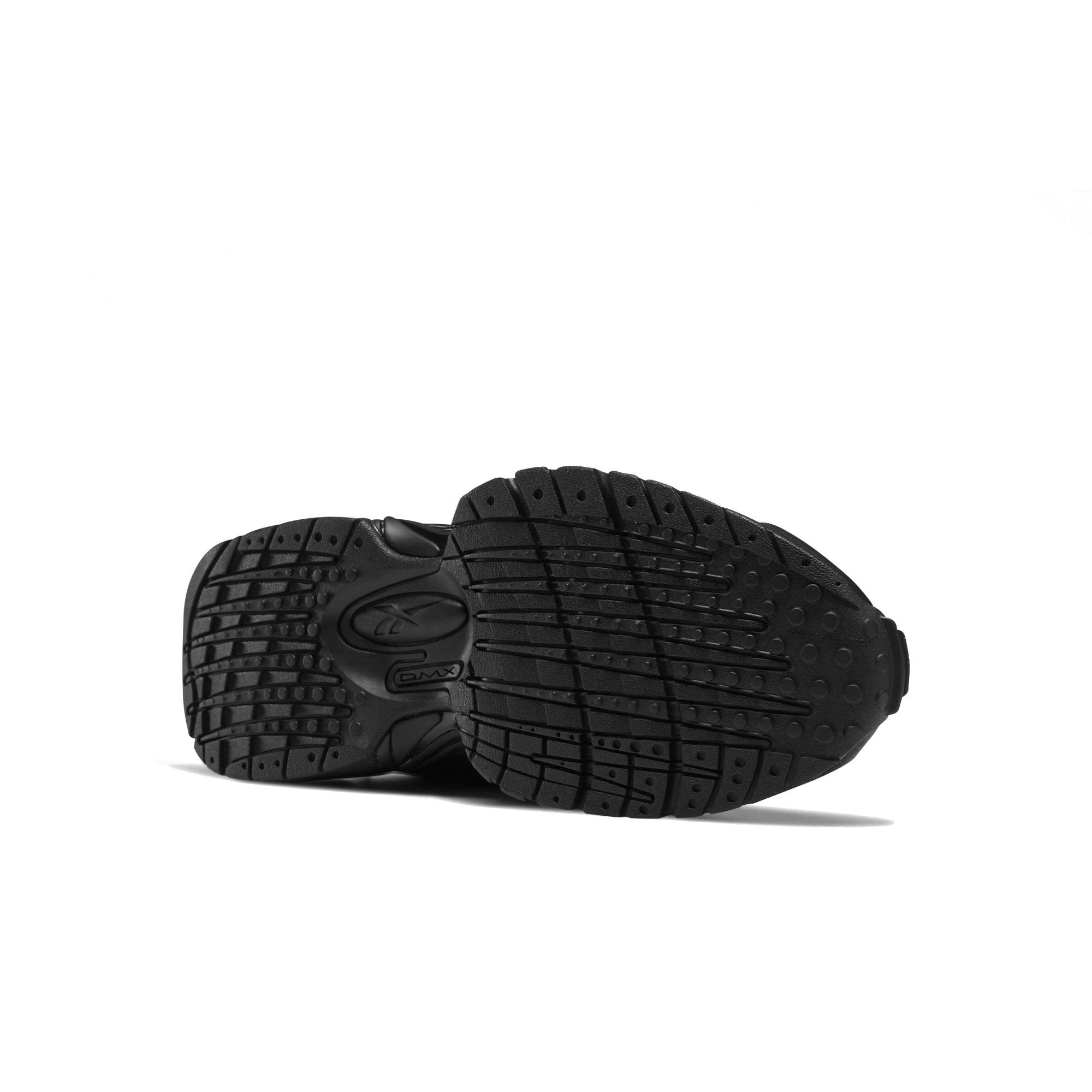 [EH1916] Mens Reebok DMX Thrill