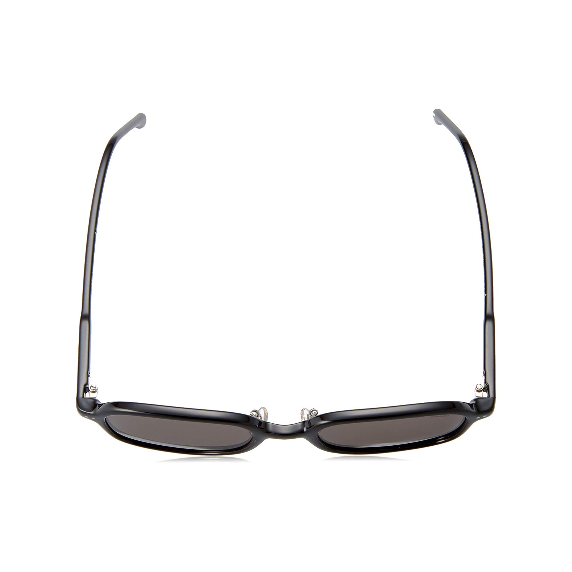 [CA199/G/S 0807 IR] Mens Carrera CA199/G/S Sunglasses
