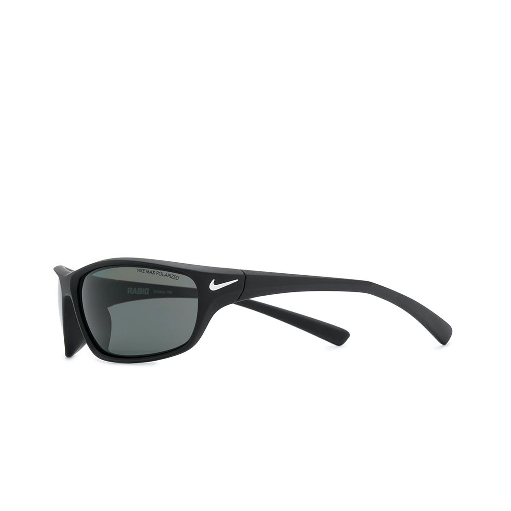 [EV0604-095] Mens Nike Rabid Polarized Polarized Sunglasses