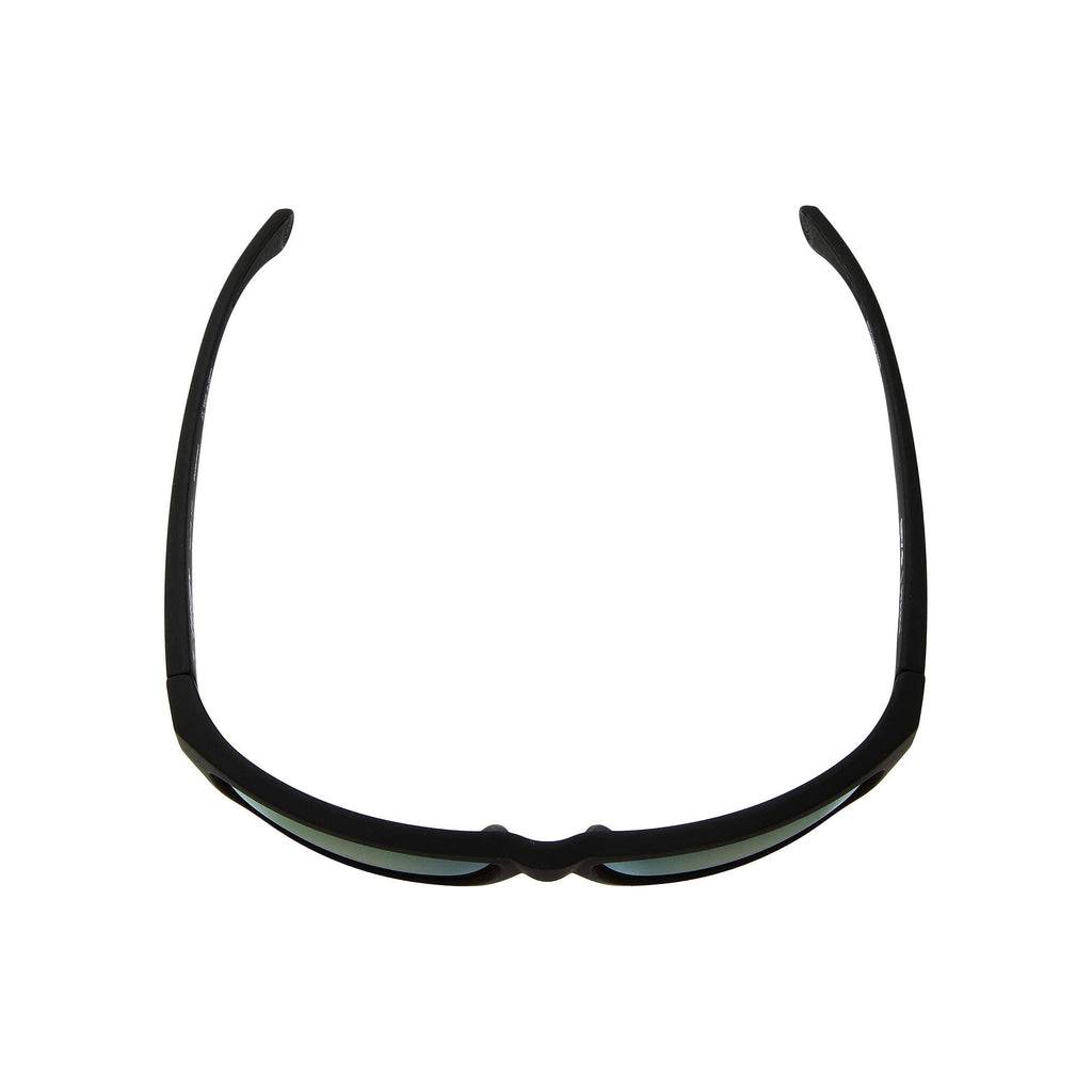 [673176973763] Mens Spy Optic Frazier Polarized Sunglasses