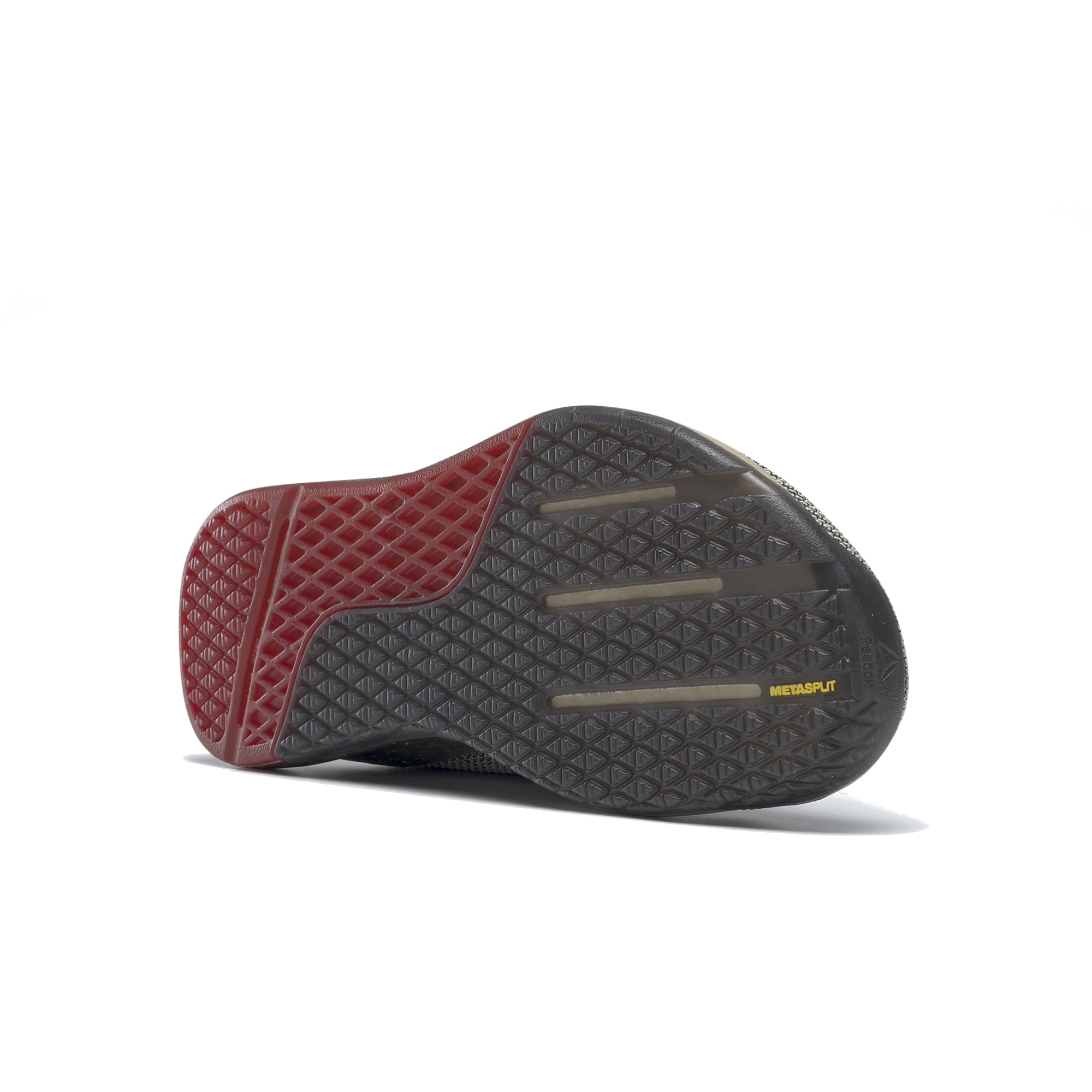 [FV5910] Mens Reebok Nano 9