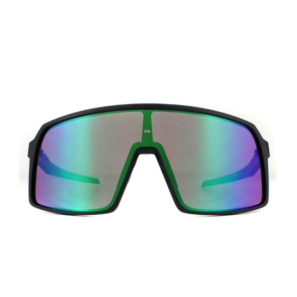 [OO9406-52] Mens Oakley Sutro Sunglasses