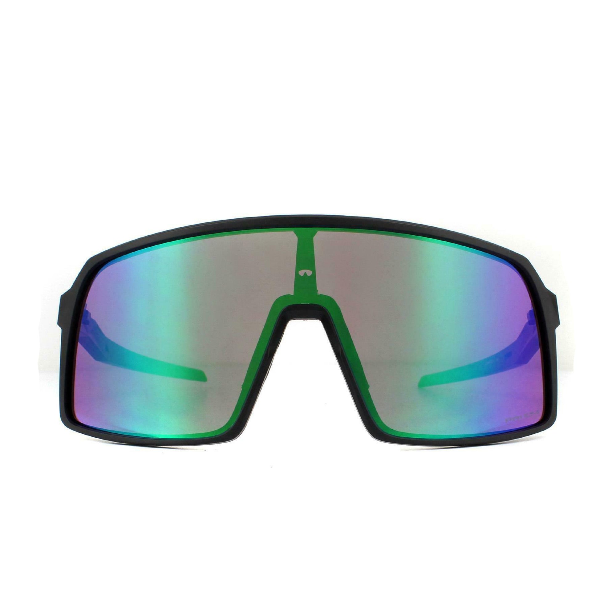 [OO9406-52] Mens Oakley Sutro Sunglasses