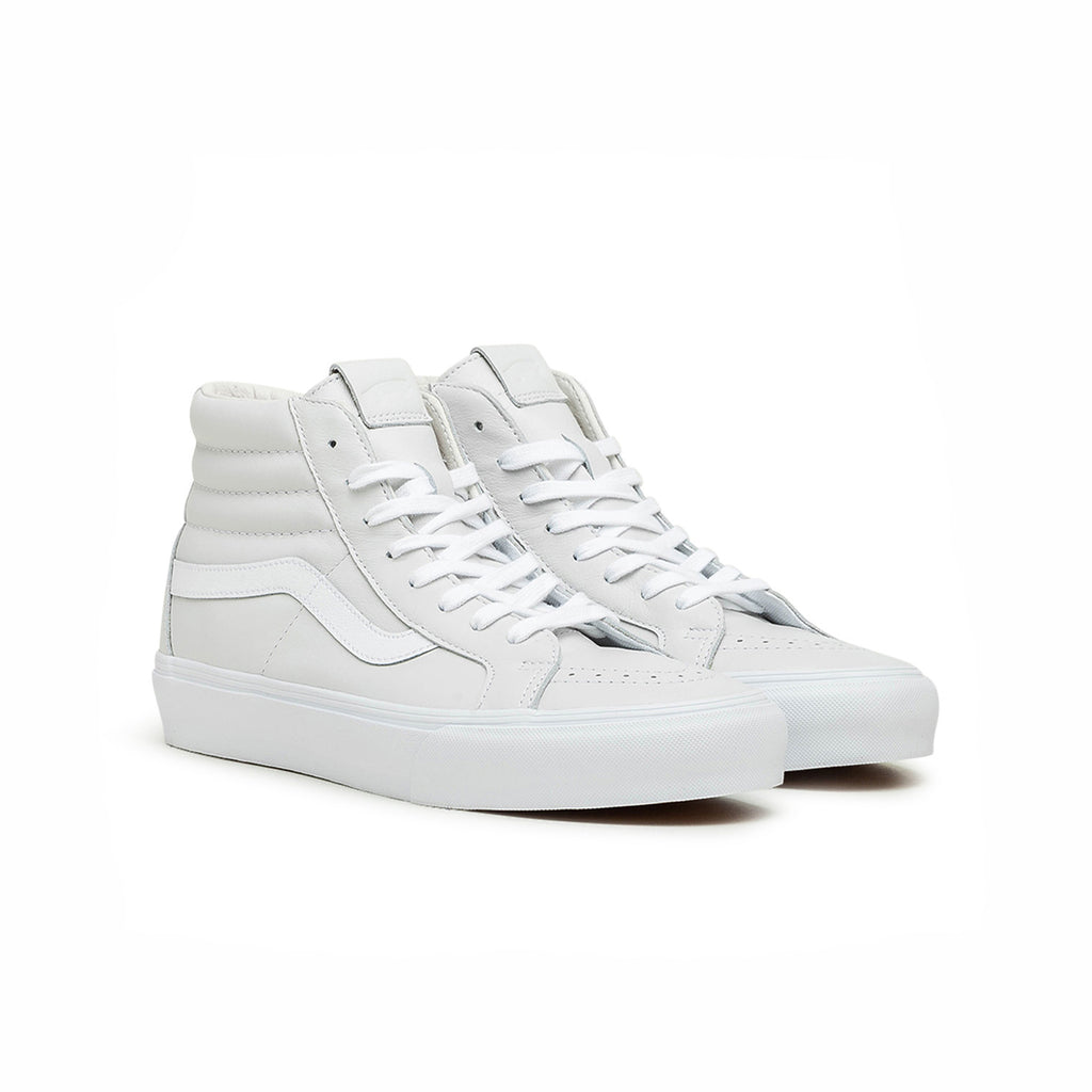 [VN0A4BVH9HA] Mens Vans SK8-Hi Reissue VI
