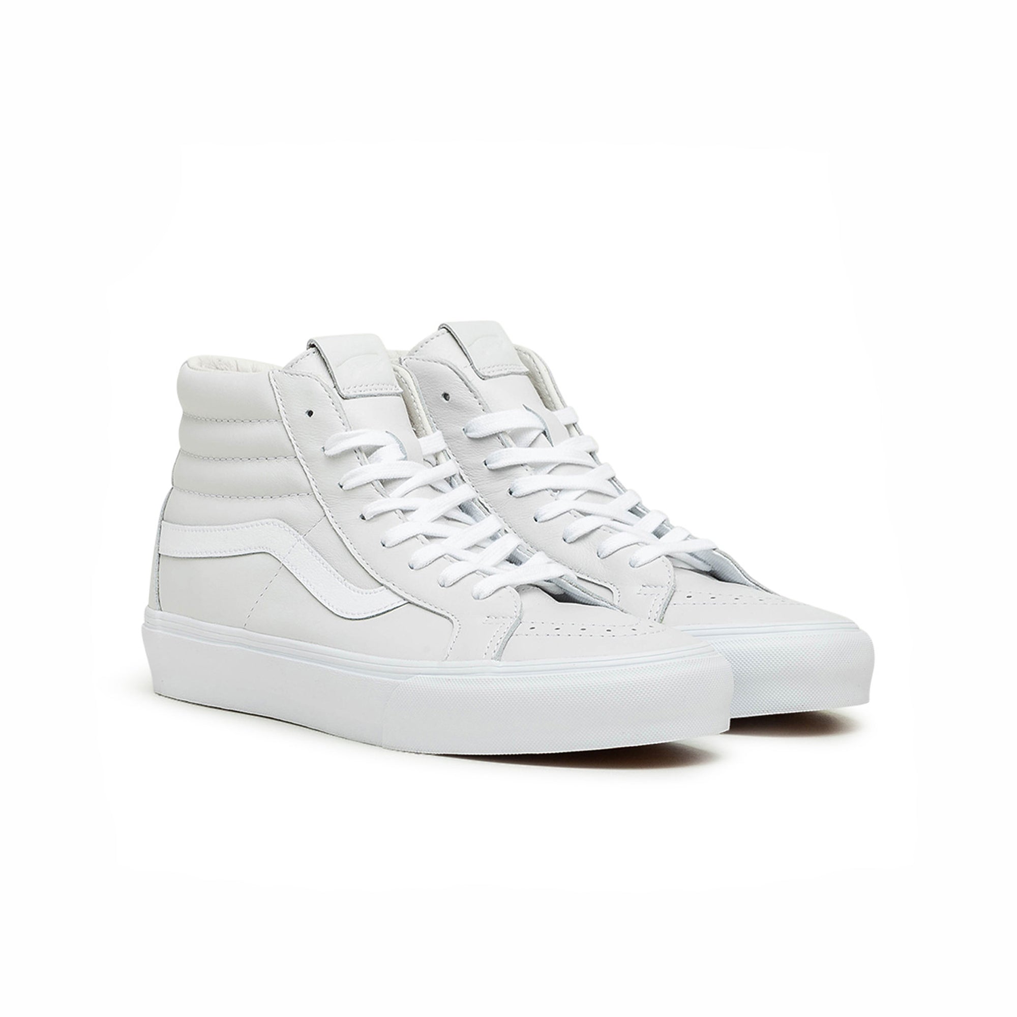 [VN0A4BVH9HA] Mens Vans SK8-Hi Reissue VI