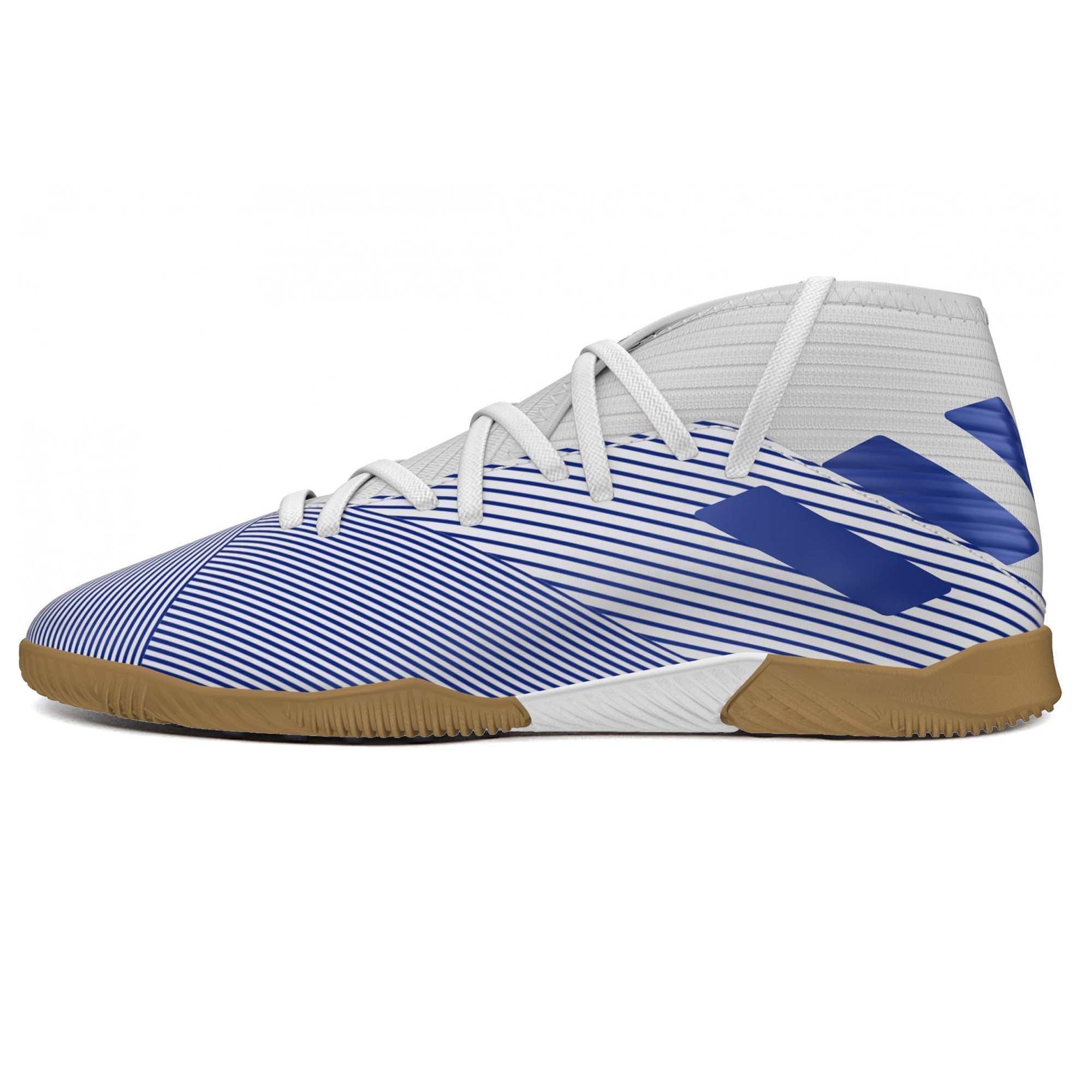 [EG7224] Mens Adidas Meneziz 19.3 IN