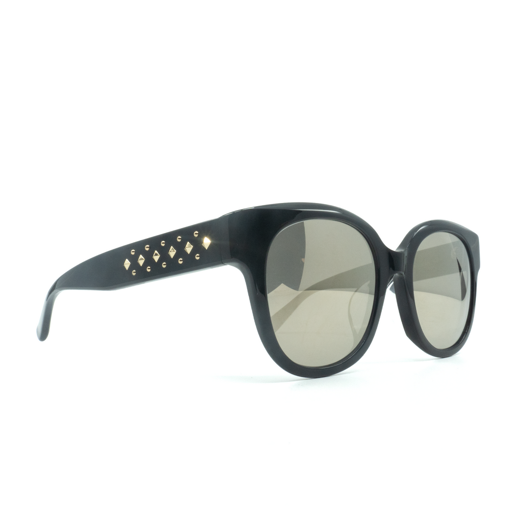 [MCM623SK-013] Womens MCM Cat Eye Sunglasses