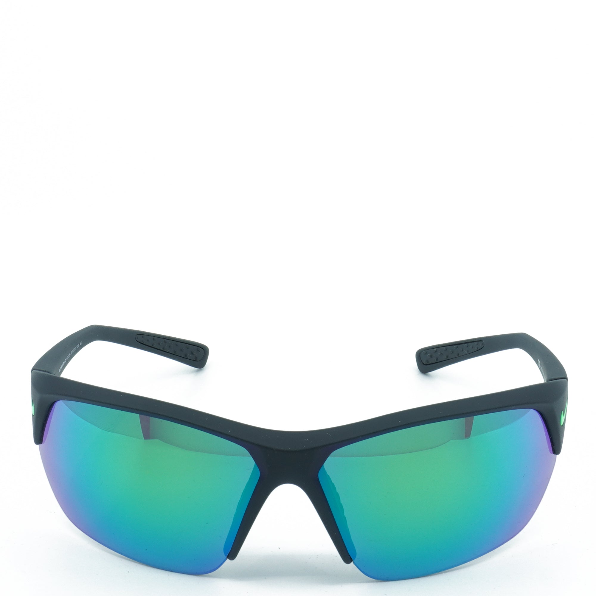 [EV1125-003] Mens Nike Skylon Ace Sunglasses