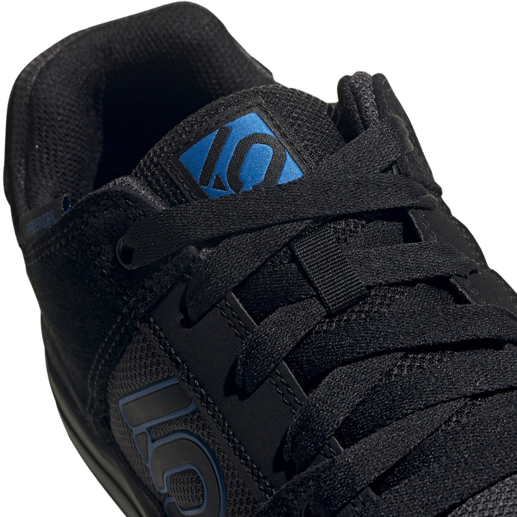 [BC0667] Mens Adidas Five Ten 5.10 Freerider