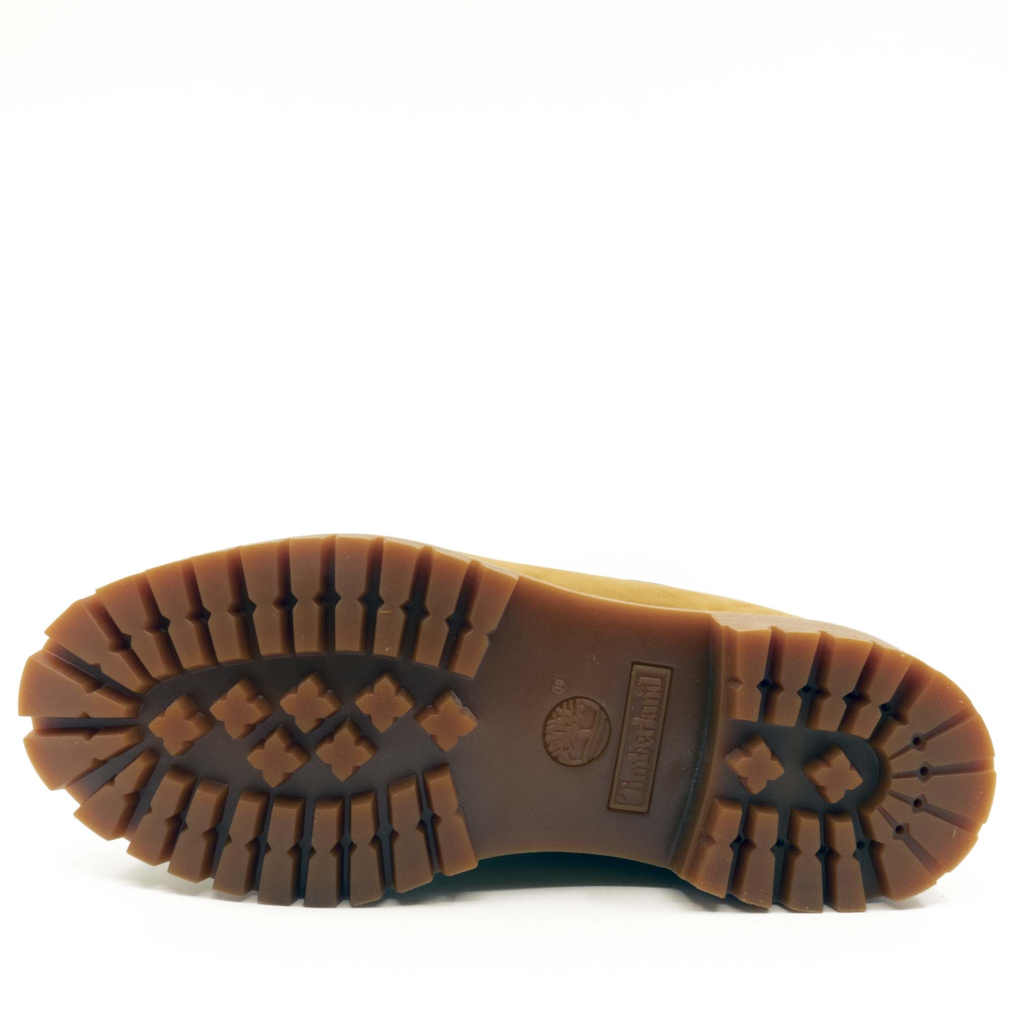 [TB010061713] Mens Timberland Premium 6" Waterproof Boot