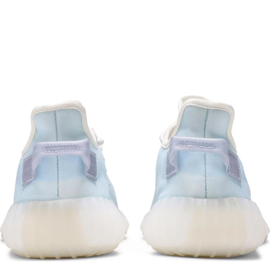 [GW2869] Mens Adidas YEEZY BOOST 350 V2