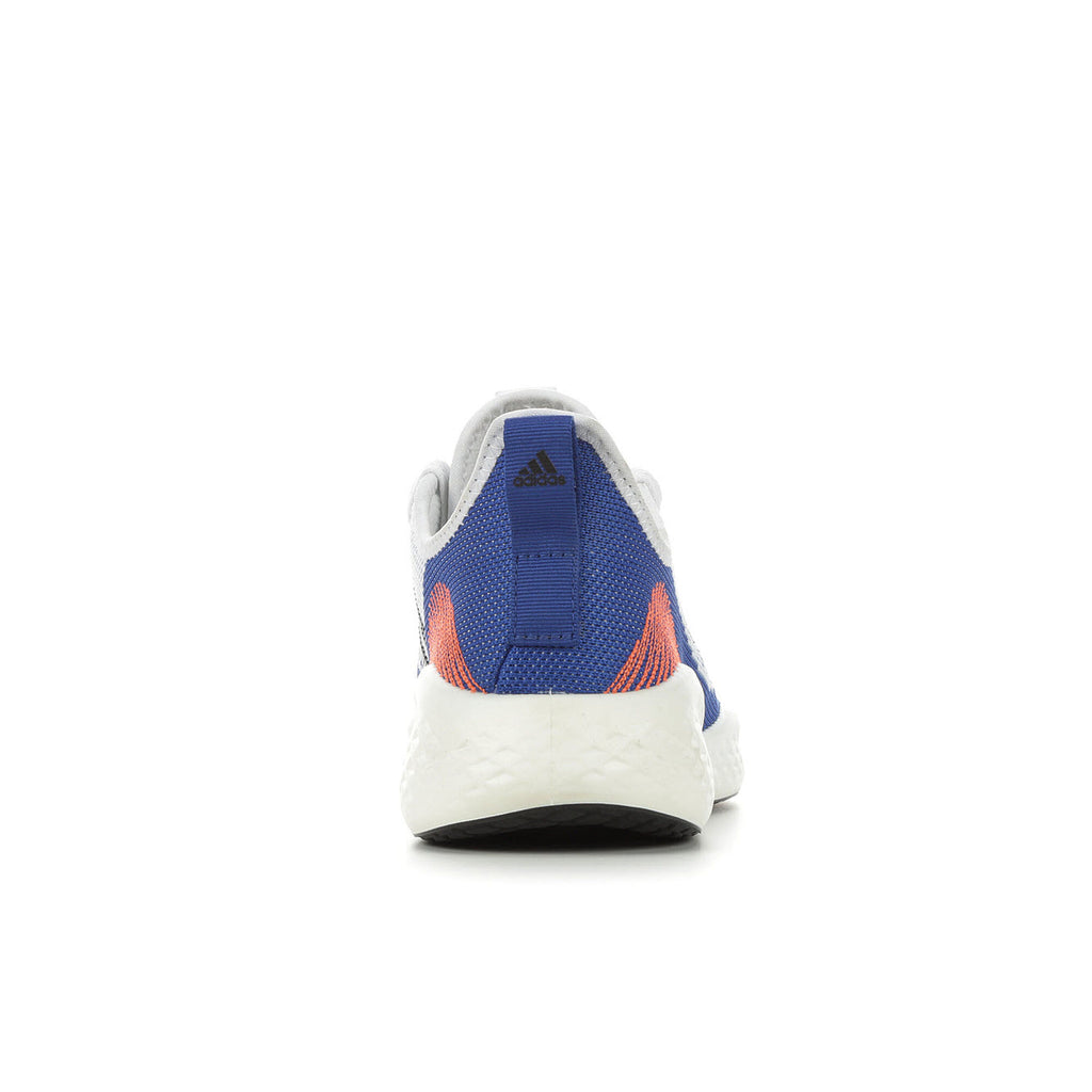 [FY5959] Mens Adidas Fluidflow 2.0