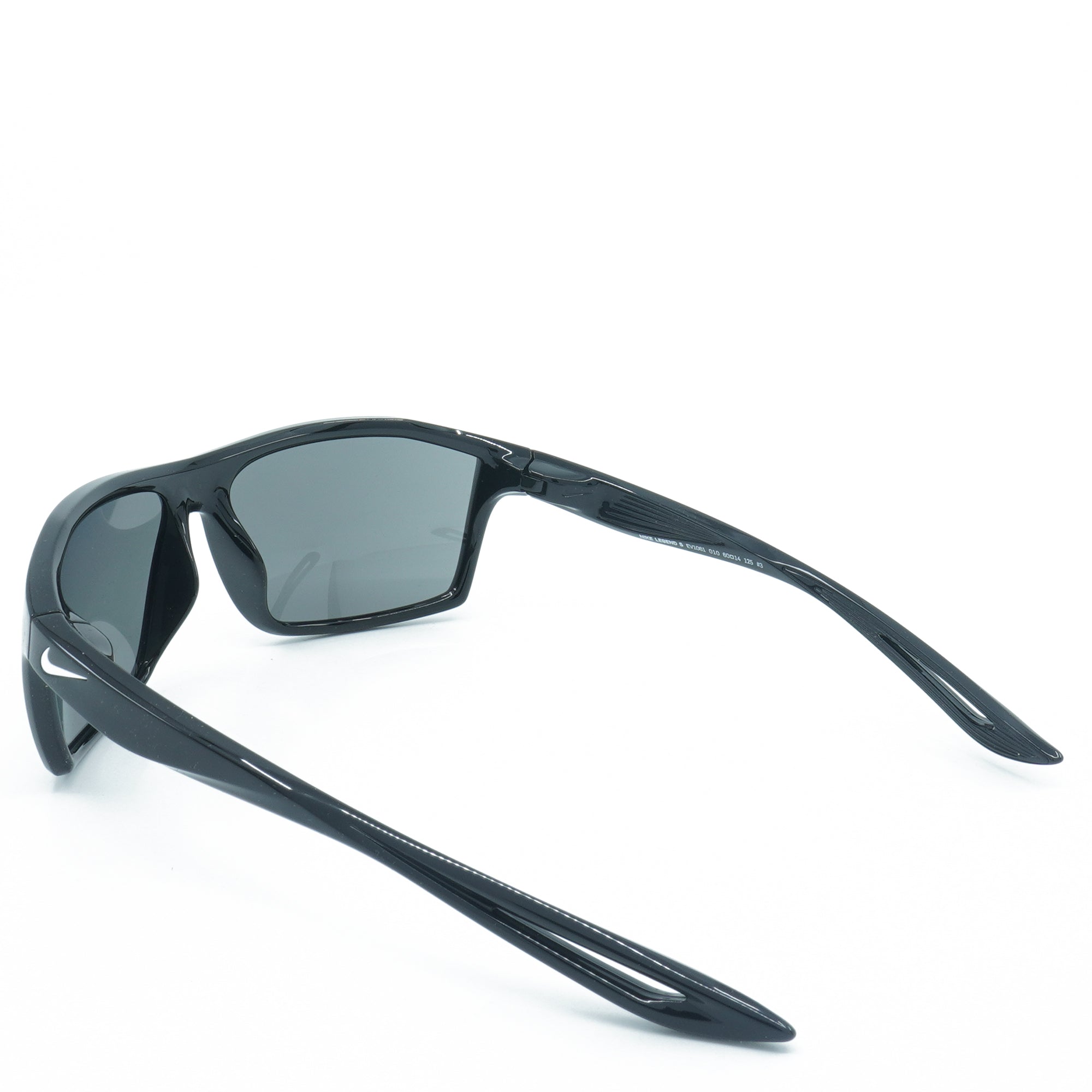 [EV1061-010] Mens Nike Legend S Sunglasses