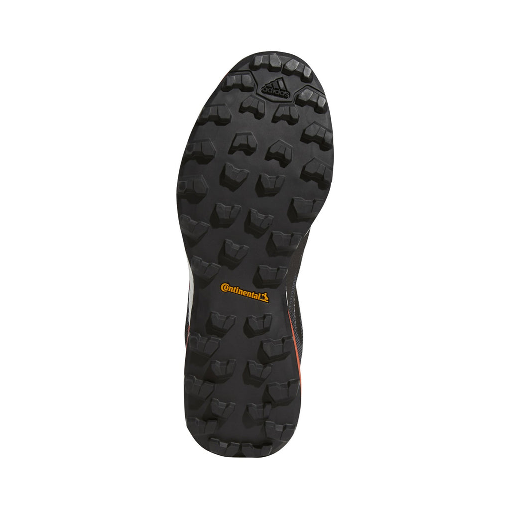 [F36101] Mens Adidas Terrex Skychaser LT GTX
