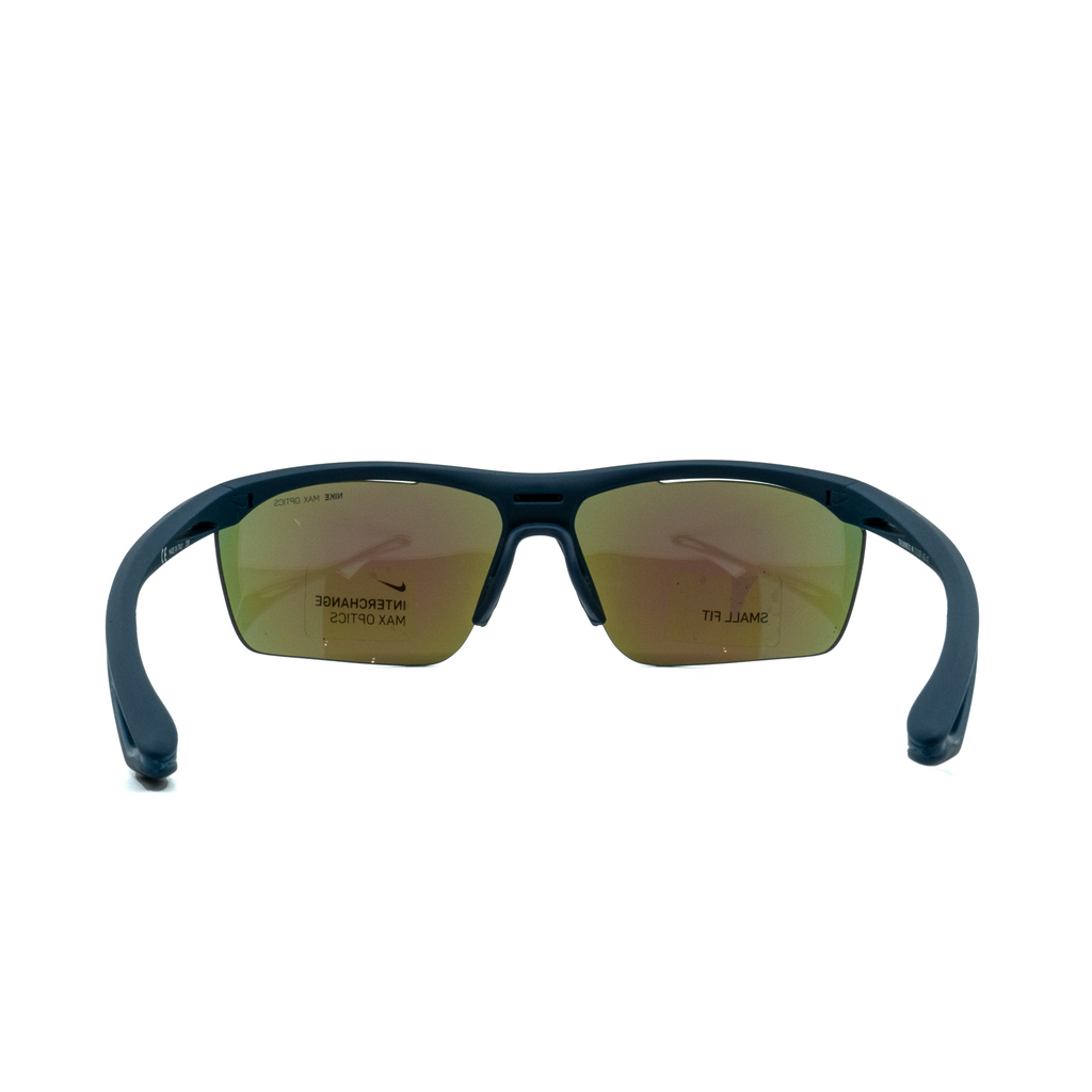 [EV1108-433] Mens Nike Tailwind S Sunglasses