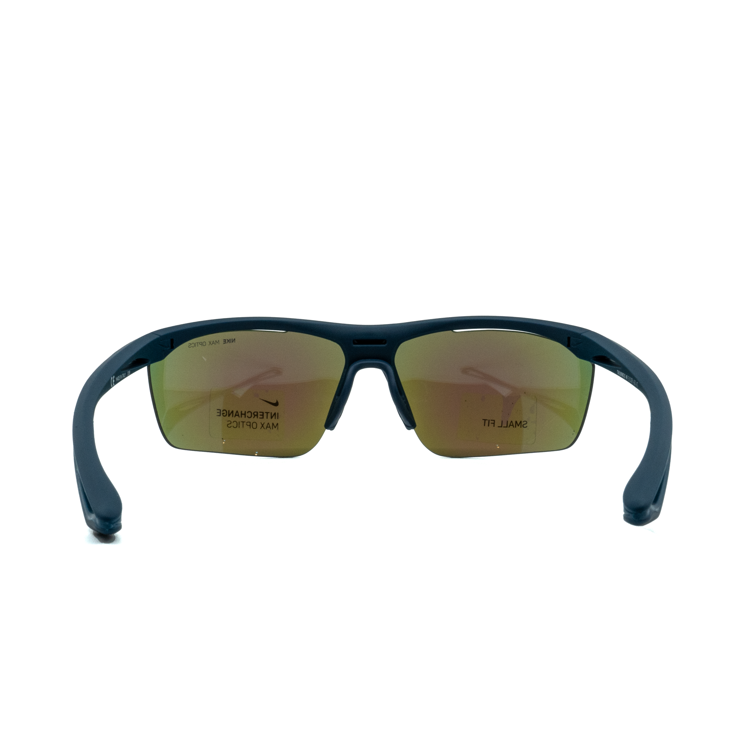 [EV1108-433] Mens Nike Tailwind S Sunglasses