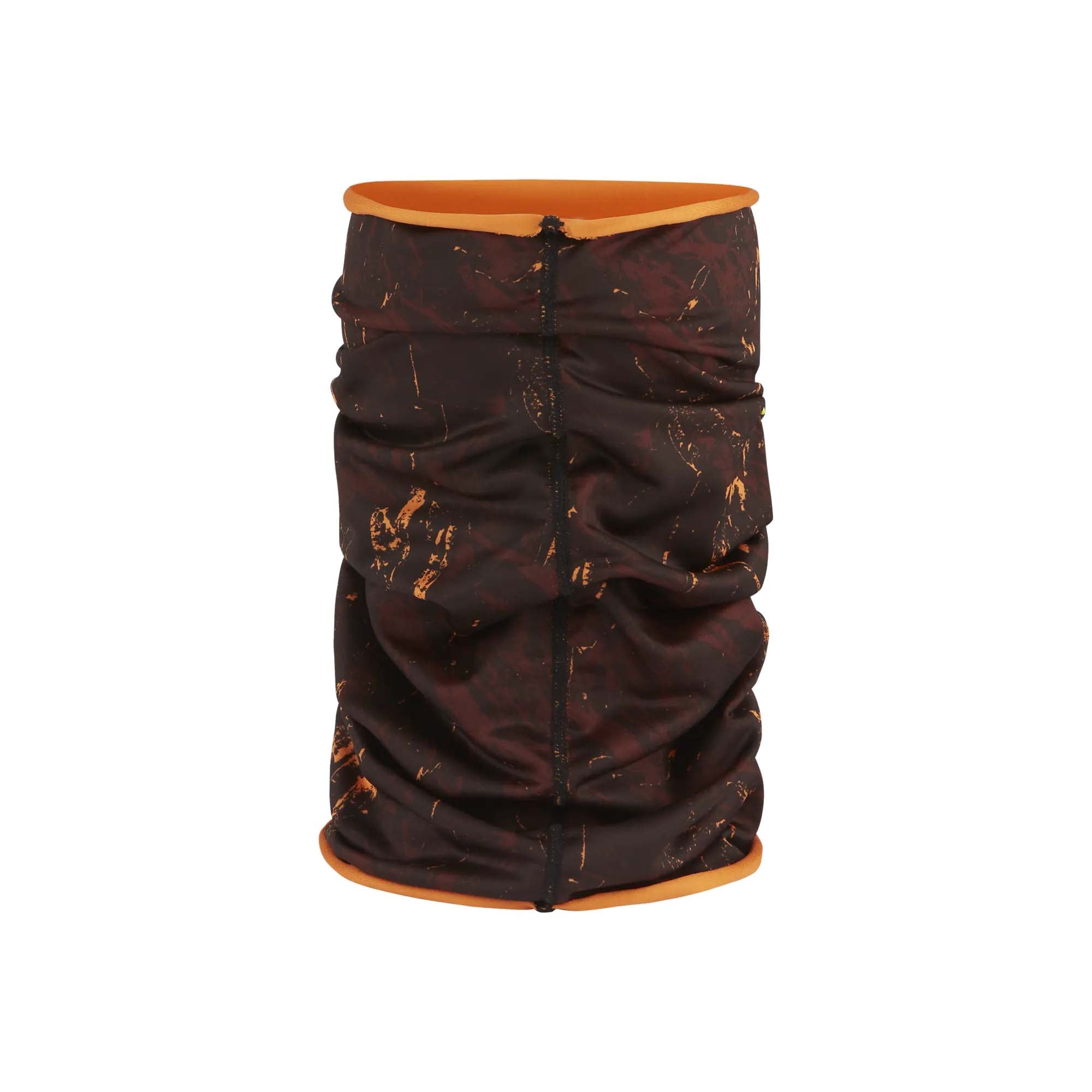 [N.100.2408.920] Mens Nike ACG Ultrock Running Wrap