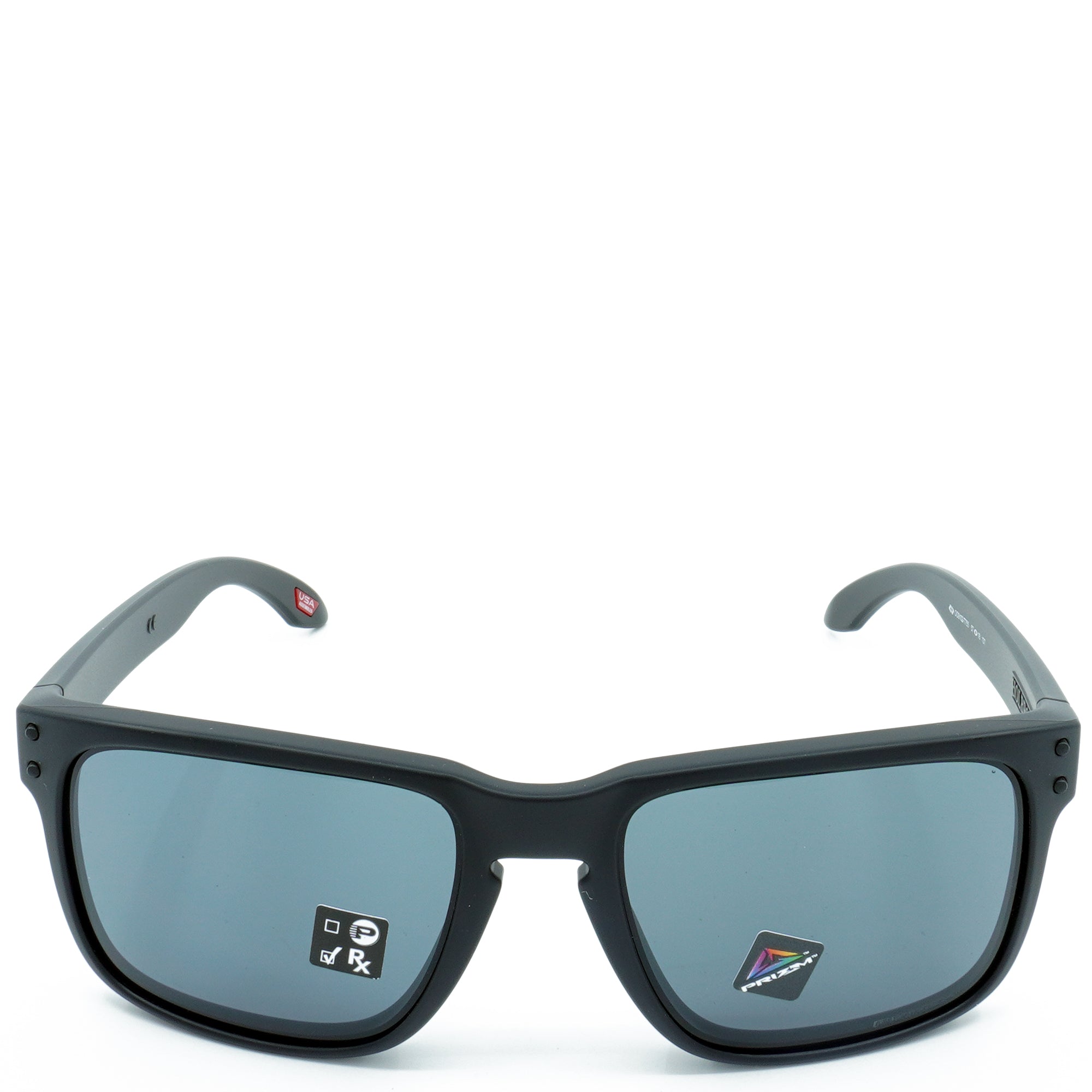 [OO9102-T7] Mens Oakley Holbrook Sunglasses