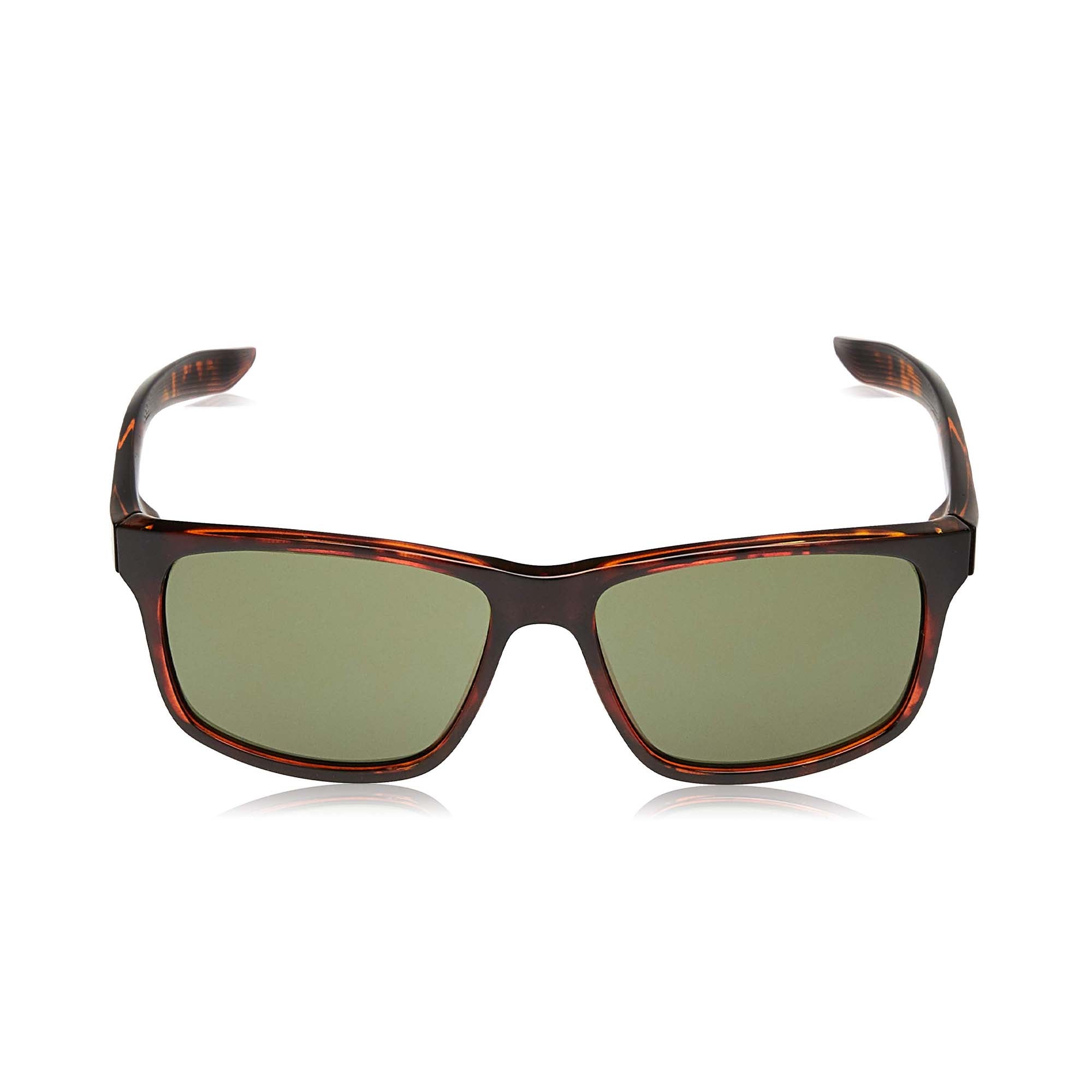 [EV0999-203] Mens Nike Essential Chaser Sunglasses