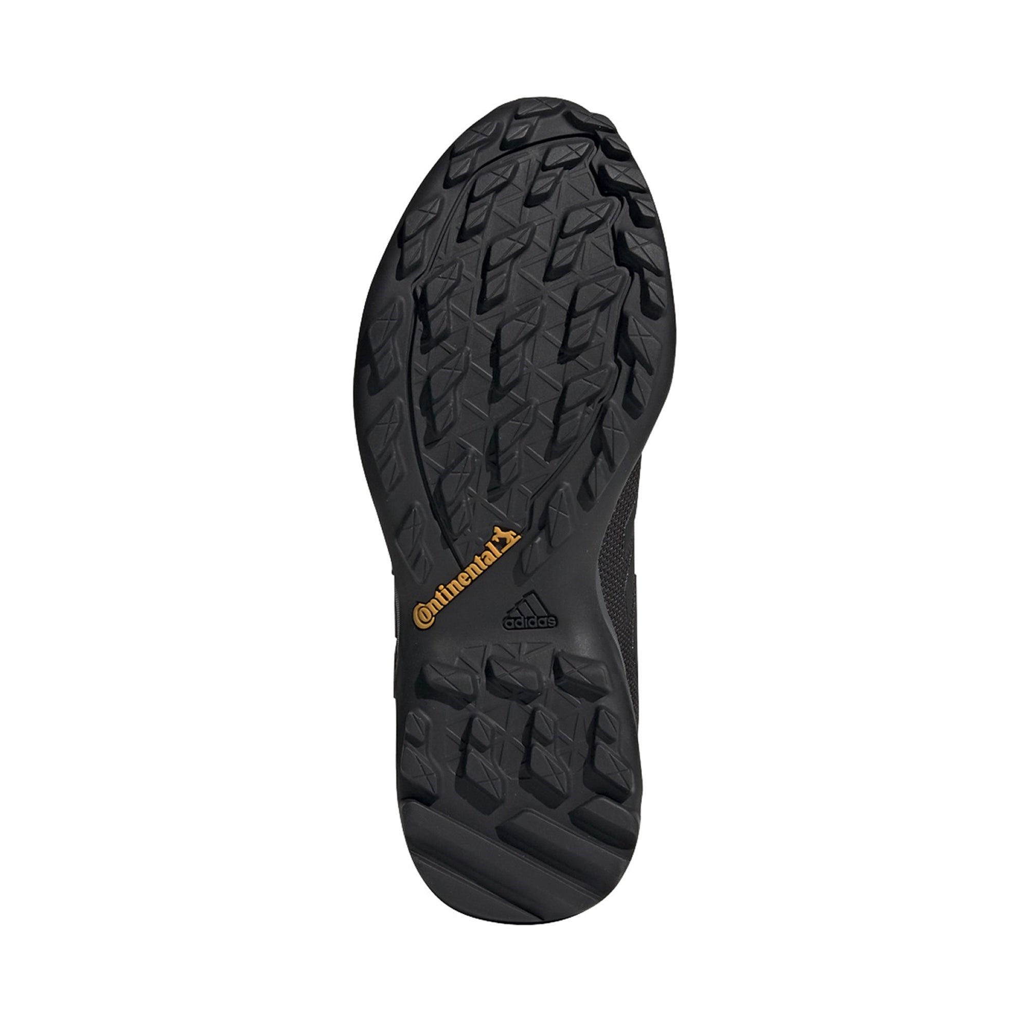 [BC0590] Womens Adidas Terrex AX3 Mid GTX