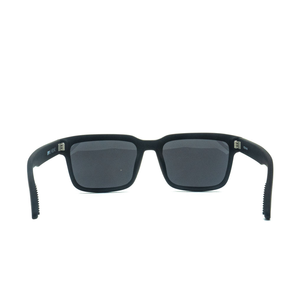 [6800000000104] Mens Spy Optic Helm 2 SOSI Standard Issue Sunglasses