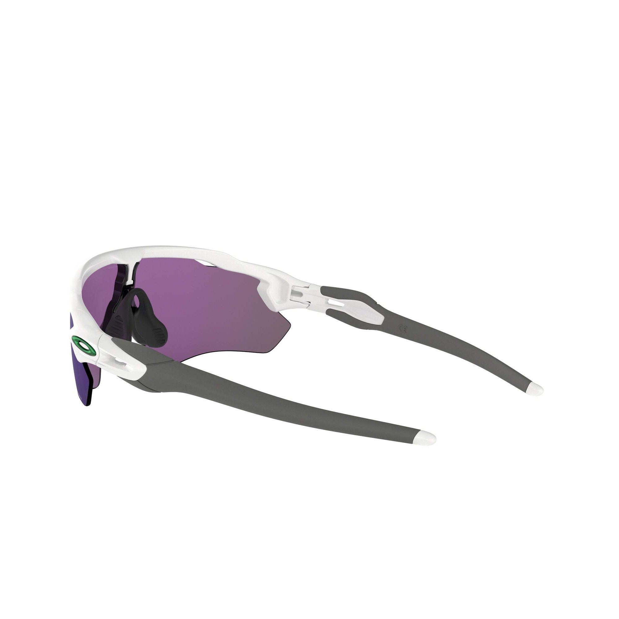 [OO9208-71] Mens Oakley Radar EV Path Sunglasses