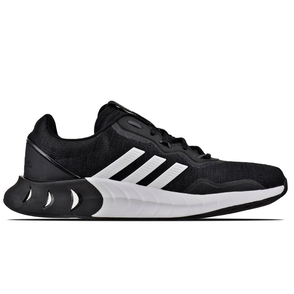 [FZ2872] Mens Adidas KAPTIR SUPER
