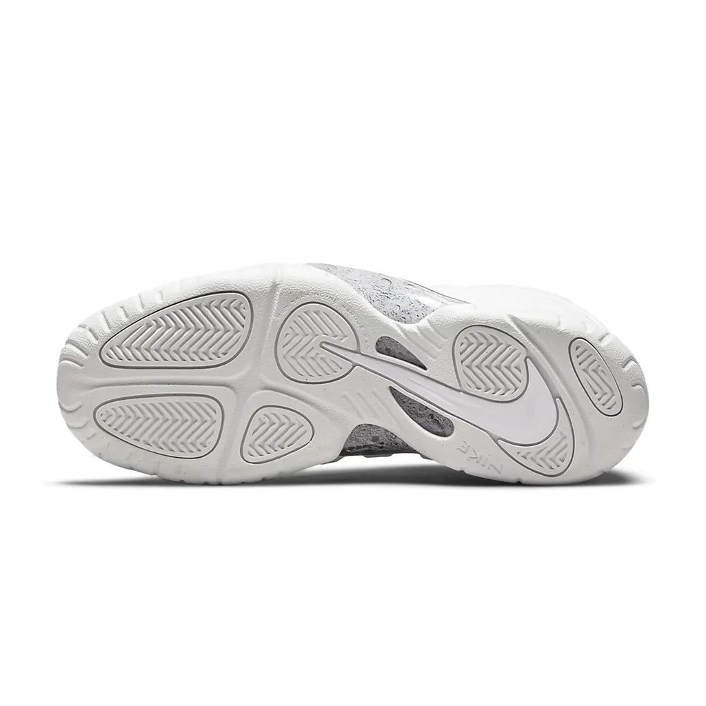 [DJ4024-001] Youth Nike Little Posite One (GS)