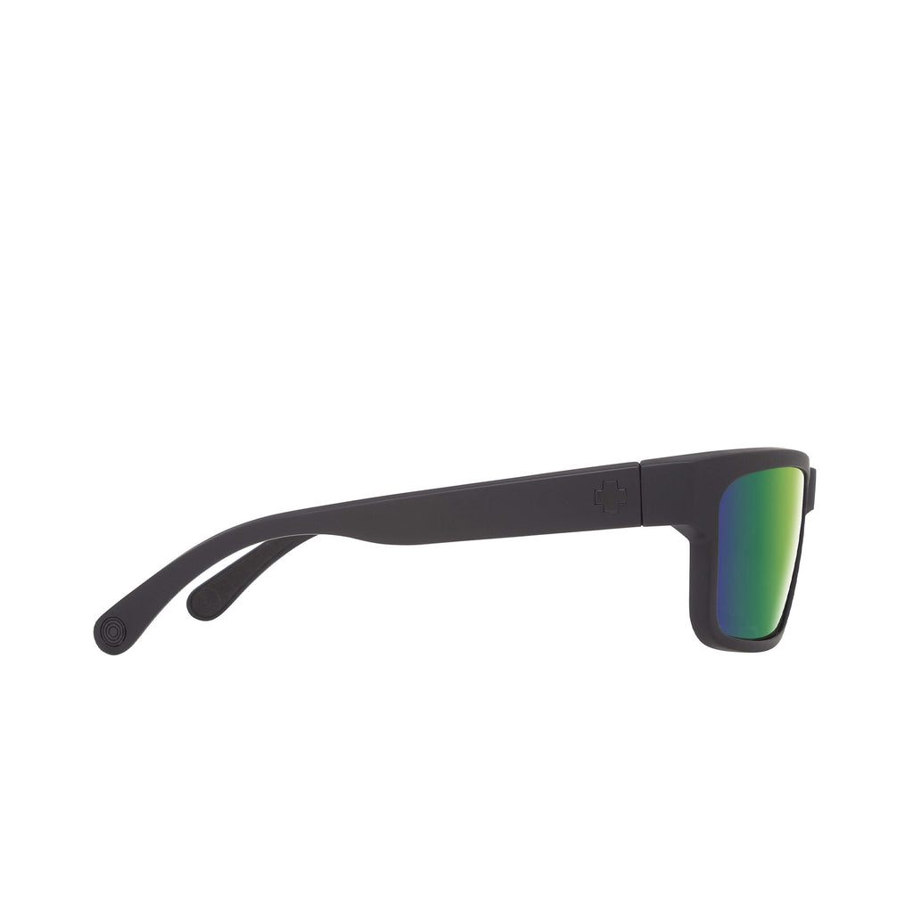 [673176374861] Mens Spy Optic Frazier Polarized Sunglasses