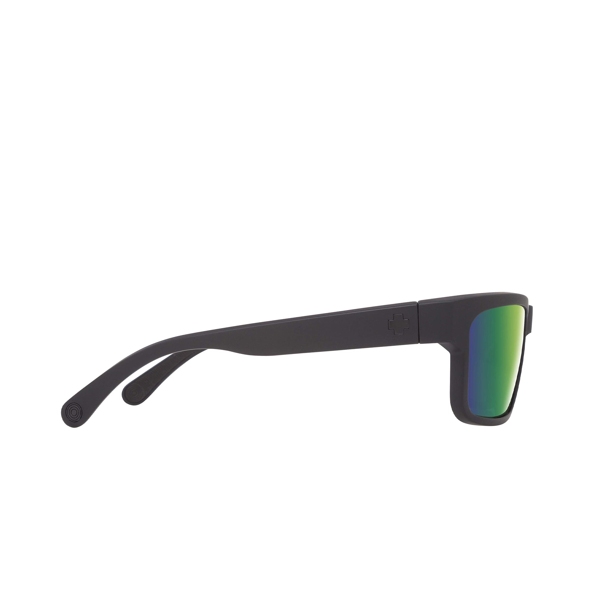 [673176374861] Mens Spy Optic Frazier Polarized Sunglasses