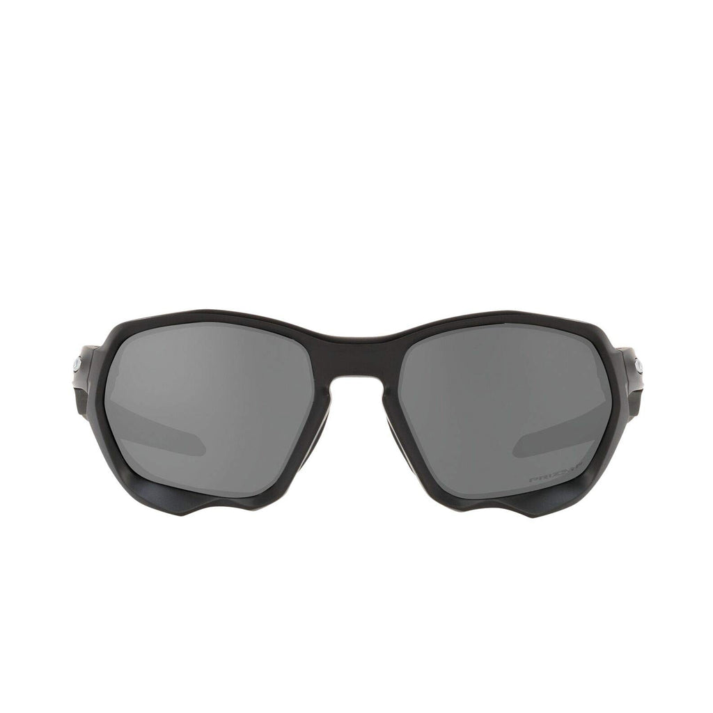 [OO9019-06] Mens Oakley Plazma Polarized Sunglasses