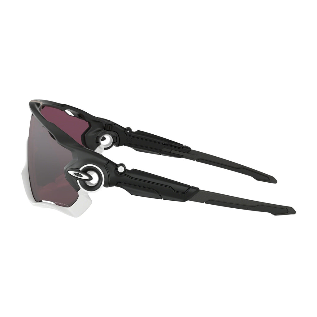 [OO9290-50] Mens Oakley Jawbreaker Sunglasses