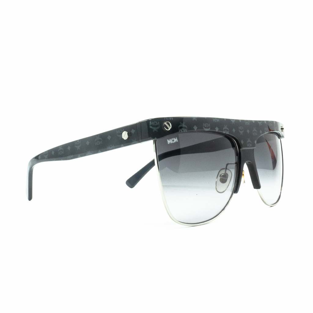 [MCM107SK-006] Womens MCM Square Sunglasses